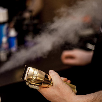 THE KING, Мелітополь Фото - 5