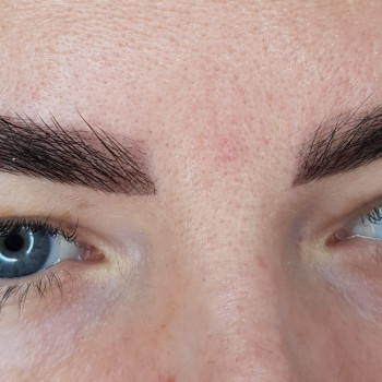 Ольга Криницкая, Чернігів Фото - 7