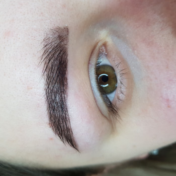 Ольга Криницкая, Чернігів Фото - 8