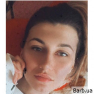 Майстер манікюру Алиса Жикол на Barb.ua