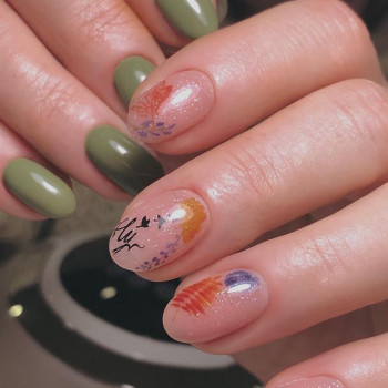 Алиса Жикол, Ананьїв Фото - 6