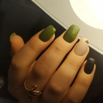 Диамант, Сторожинець Фото - 5