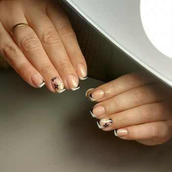 Диамант, Сторожинець Фото - 6