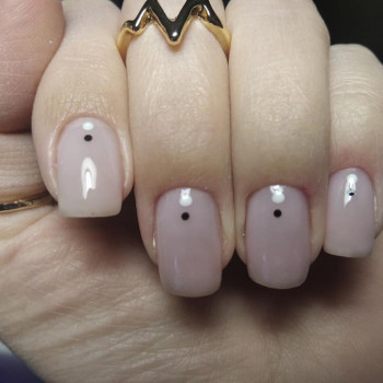 Алла Георгиева, Ананьїв Фото - 5