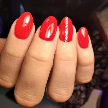 Алла Георгиева, Ананьїв Фото - 6