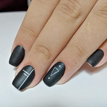 Анна Кавчак, Ананьев Фото - 5