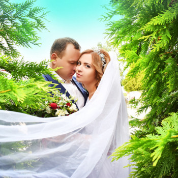 Свадебный фотограф Днепр, свадебная фотосессия Днепр, #сваде, фото - Фотограф Светлана Солнцева