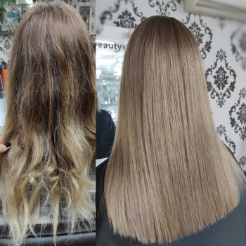 Mария Тумак, Львов Фото - 16