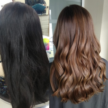 Mария Тумак, Львов Фото - 20