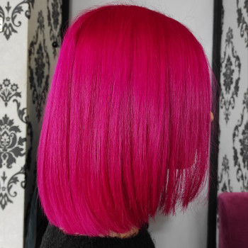 Mария Тумак, Львов Фото - 22