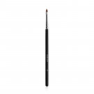 Пензлик для макіяжу Inglot Makeup Brush 32T