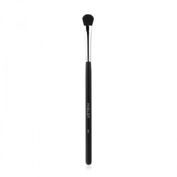Пензлик для макіяжу Inglot Makeup Brush 29PO