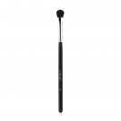 Пензлик для макіяжу Inglot Makeup Brush 29PO