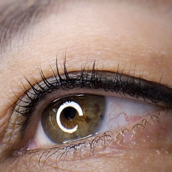 Ирина Малимоненко, Харків Фото - 43