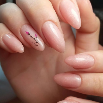 Ксения Пистряк, Апостолово Фото - 5