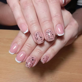 Ксения Пистряк, Апостолово Фото - 6