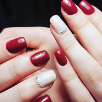 Ксения Пистряк, Апостолово Фото - 7