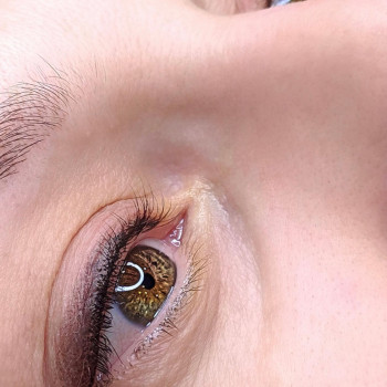 Лидия Запорожец, Киев Фото - 26