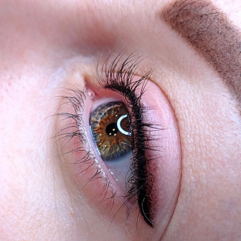 Лидия Запорожец, Киев Фото - 28