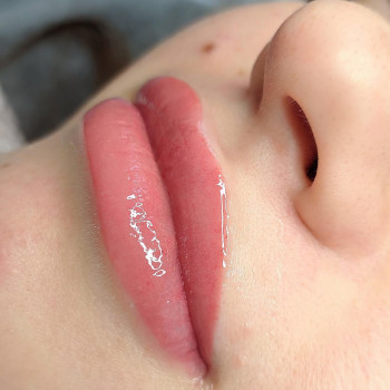 Лидия Запорожец, Киев Фото - 30