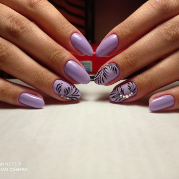 Татьяна Шарова, Дніпро Фото - 16