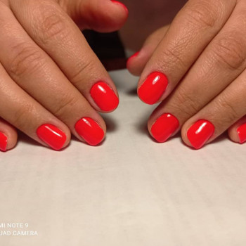 Татьяна Шарова, Дніпро Фото - 17