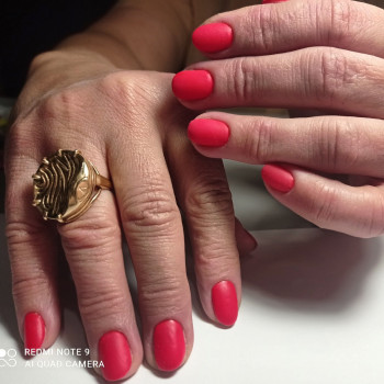 Татьяна Шарова, Дніпро Фото - 18