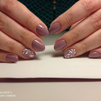 Татьяна Шарова, Дніпро Фото - 19