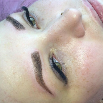 Татьяна Артемова, Апостолово Фото - 5