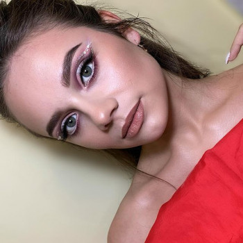 Илона Бурлакова, Арциз Фото - 5