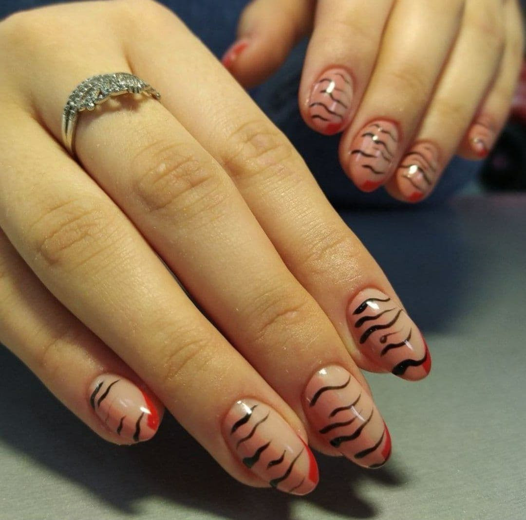 Чистка лица Хотин — 0 косметологов, 1 салон — Цена, Скидки, Отзывы