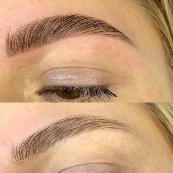 Ирина Сапченко, Ивано-Франковск Фото - 16