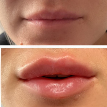 Ольга Костина, Киев Фото - 7