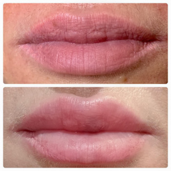 Ольга Костина, Киев Фото - 8