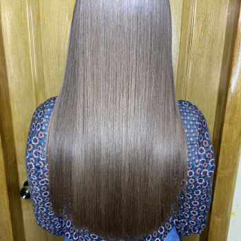 Татьяна Мамонова, Киев Фото - 15