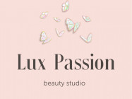 Салон красоты Lux Passion Киев,пр-т Григоренко 29-31 район Левый берег