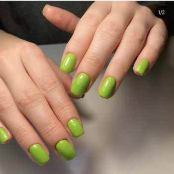 Lux Passion, Киев Фото - 8