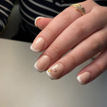 Lux Passion, Киев Фото - 10