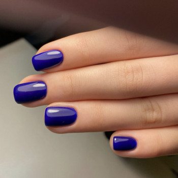 Lux Passion, Киев Фото - 13