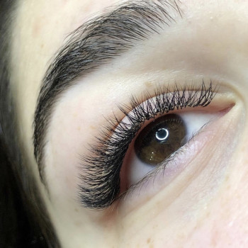 Lux Passion, Киев Фото - 19