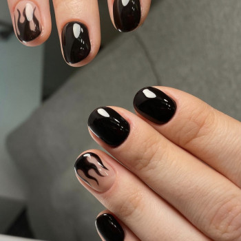 Lux Passion, Киев Фото - 20