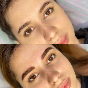 Дарья Труш, Киев Фото - 5