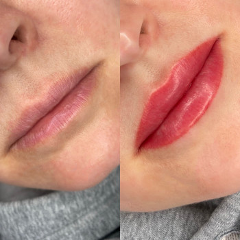 Дарья Труш, Киев Фото - 26