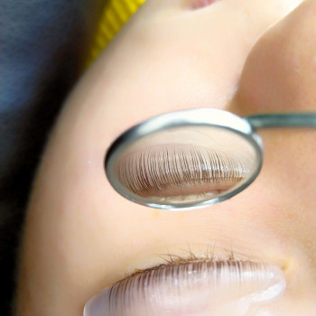 Мария Калинина, Бровари Фото - 7