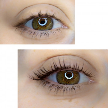 Мария Калинина, Бровари Фото - 8