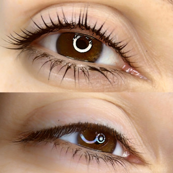 Мария Калинина, Бровари Фото - 10