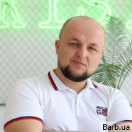 Парикмахер Oleksandr Zaicev на Barb.ua
