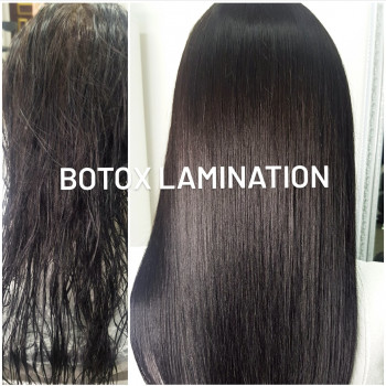 Ольга , Полтава Фото - 11