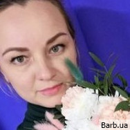 Мастер депиляции Елена Савина на Barb.ua