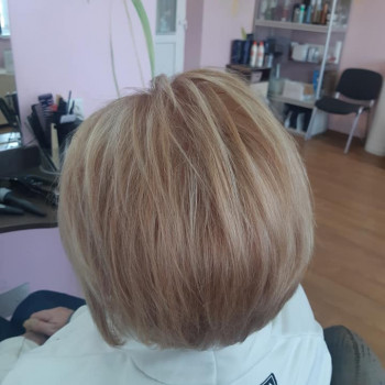 Галина Гавриленко, Арциз Фото - 5